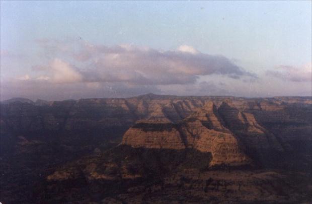 "Kokan Diva" from "Takmak Tok" of Raigad