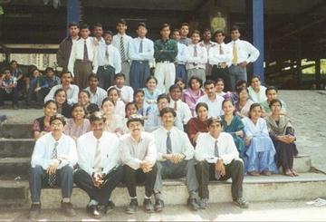 Computer 2001 batch (yahoogroup:Daemondrivers)