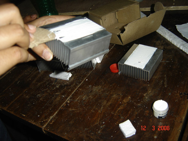Astronomy Club: Cooling a room naturally - 13