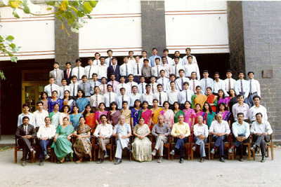 E and TC 1996